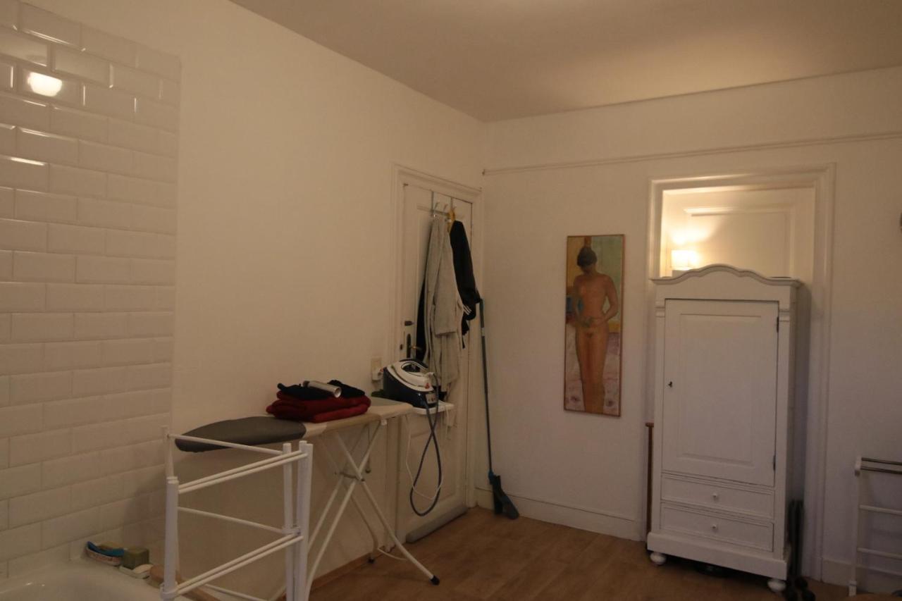 Serbie 21 Brussels