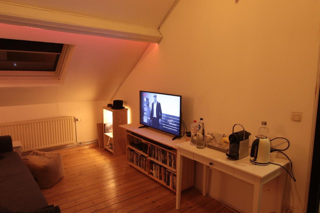 Serbie 21 Séjour chez l'habitant *